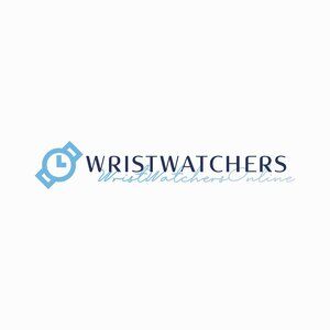 Meet your Posher, WristWatchersOnline